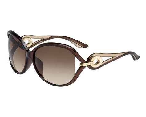 lunette vue dior femme 2022|lunette de soleil Dior.